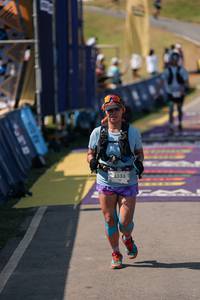 BIB: 
                            <button type="button" onclick="openModal(27214440)" class="btn btn-primary btn-sm float-right btn-popup" data-toggle="modal" data-target=".modal-high-quality">
                        <i class="fas fa-shopping-cart"></i> Add to Cart
                    </button>
                                            <button type="button" onclick="isThisMe(27214440, true)" class="btn btn-success btn-sm float-right btn-popup btn-isme hidden" data-toggle="tooltip" data-placement="bottom" title="นี่คือรูปของคุณใช่ไหม คลิกที่นี่เพื่อเอาเข้าอัลบั้ม">
                        <i class="fas fa-plus"></i> Add to album
                    </button>
                    <button type="button" onclick="isThisMe(27214440, false)" class="btn btn-warning btn-sm float-right btn-popup btn-isnotme hidden">
                        <i class="fas fa-ban"></i> Remove from album
                    </button>